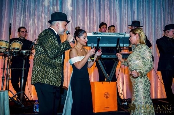 2021 Annual Gala 766