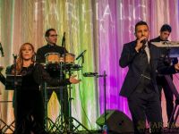 2021 Annual Gala 771