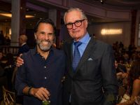 2021 Annual Gala 774