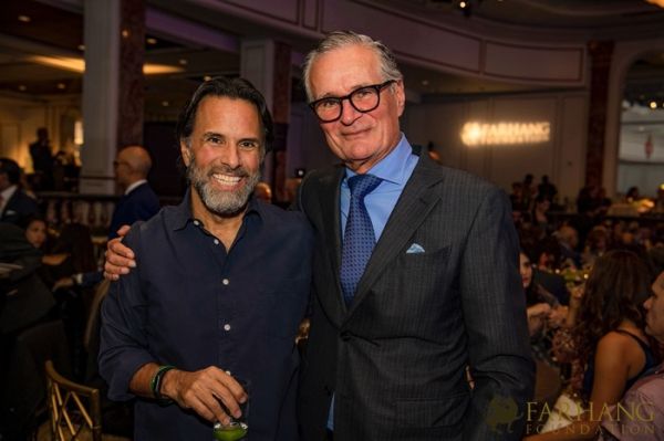 2021 Annual Gala 774