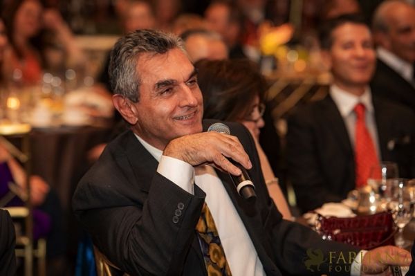 2021 Annual Gala 775