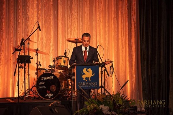 2021 Annual Gala 782