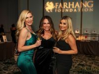 2021 Annual Gala 787