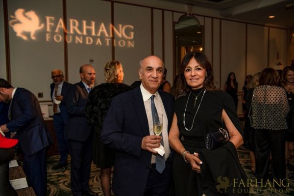 2021 Annual Gala 796