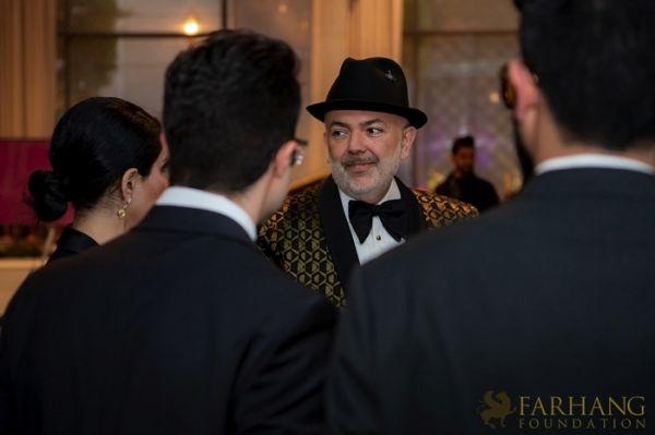 2021 Annual Gala 797