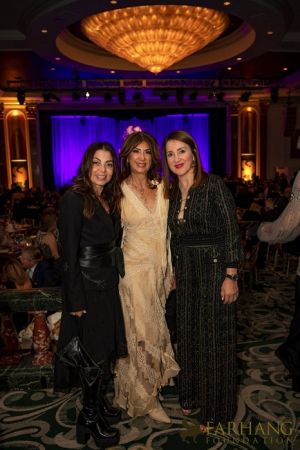 2021 Annual Gala 805