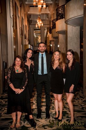 2021 Annual Gala 811