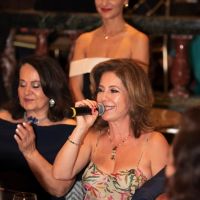 2021 Annual Gala 815