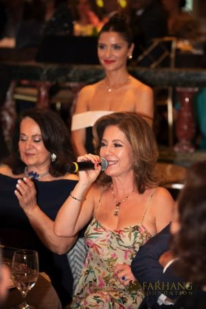 2021 Annual Gala 815