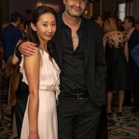 2021 Annual Gala 818