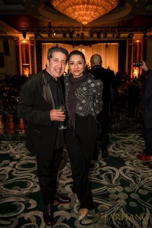 2021 Annual Gala 819