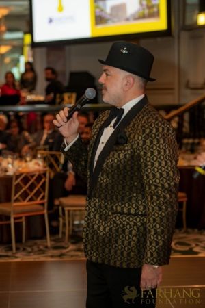 2021 Annual Gala 823