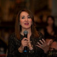 2021 Annual Gala 826