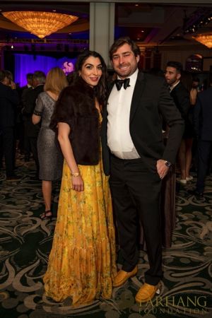 2021 Annual Gala 831