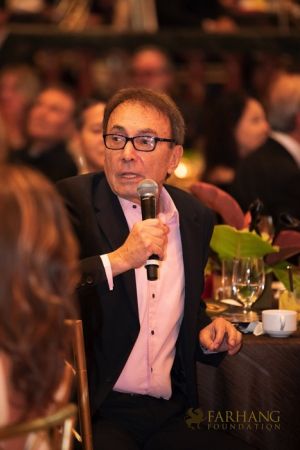 2021 Annual Gala 832