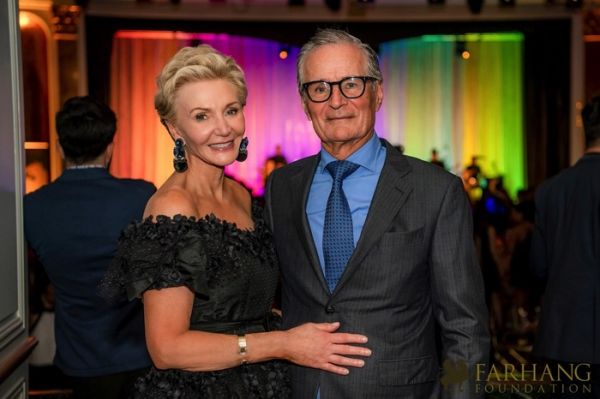 2021 Annual Gala 833