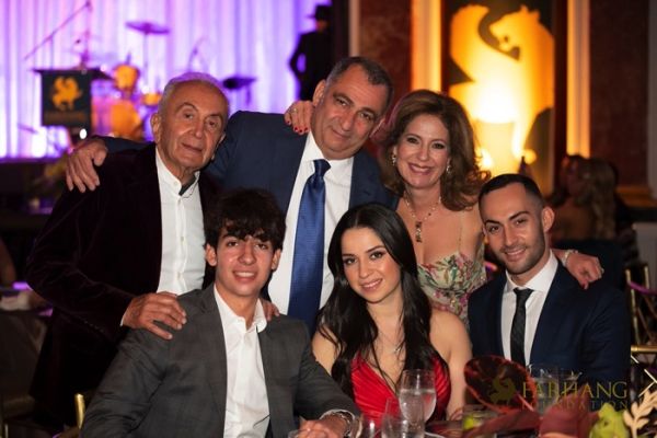 2021 Annual Gala 834