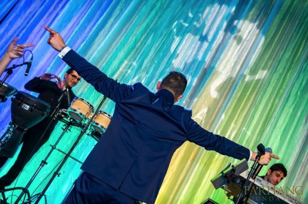 2021 Annual Gala 837