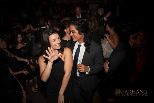 2021 Annual Gala 841