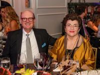 2021 Annual Gala 842