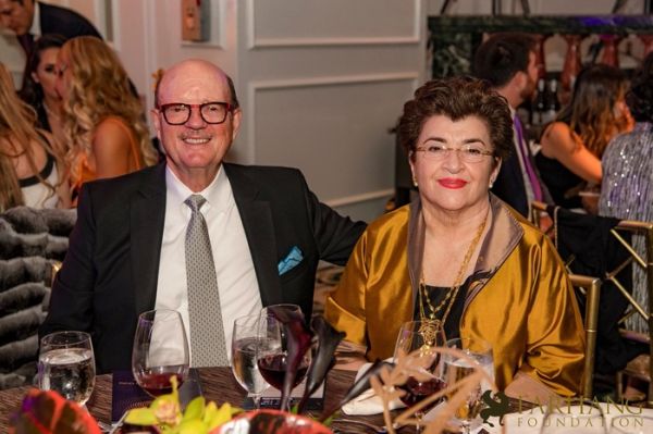 2021 Annual Gala 842