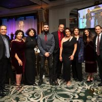 2021 Annual Gala 843