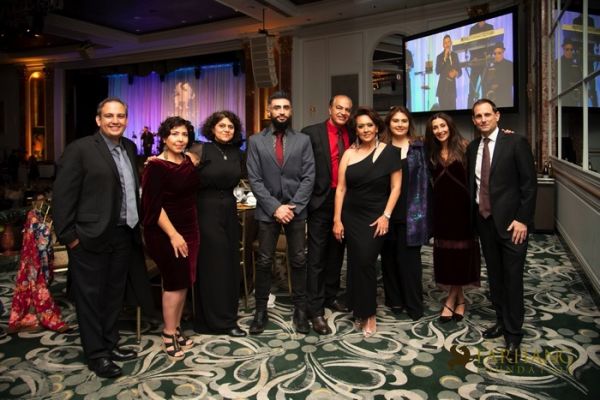 2021 Annual Gala 843