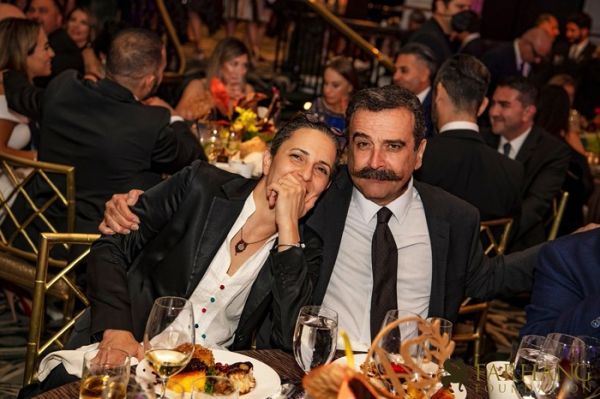 2021 Annual Gala 848