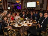 2021 Annual Gala 849