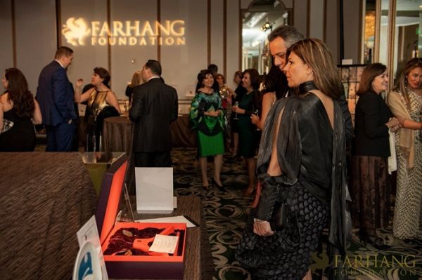 2021 Annual Gala 861