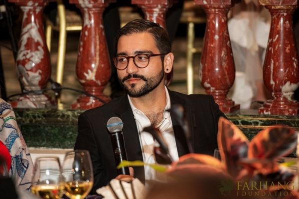 2021 Annual Gala 872