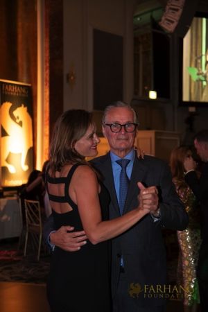 2021 Annual Gala 874