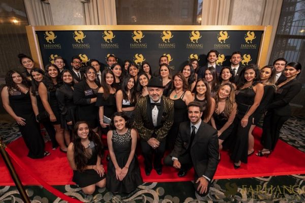 2021 Annual Gala 877