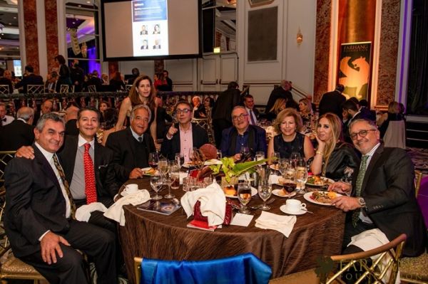 2021 Annual Gala 878