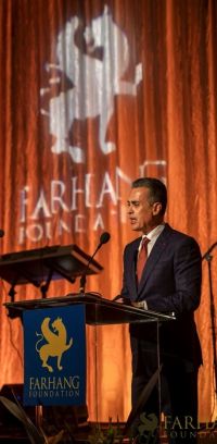 2021 Annual Gala 880