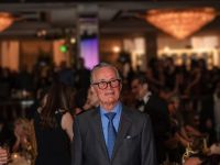 2021 Annual Gala 886