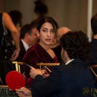 2021 Annual Gala 887