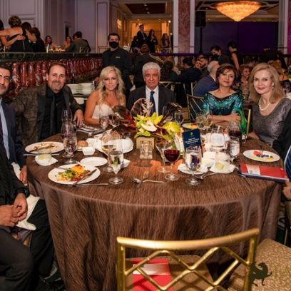 2021 Annual Gala 894