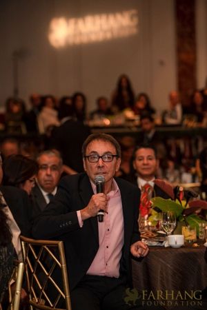 2021 Annual Gala 903