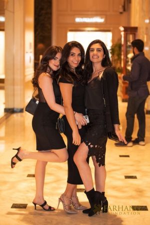 2021 Annual Gala 905