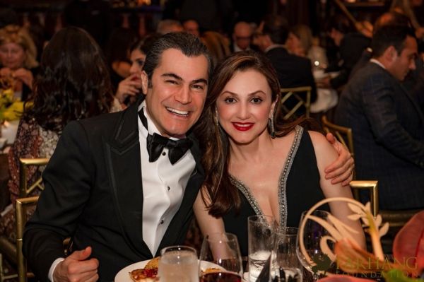 2021 Annual Gala 908