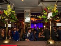 2021 Annual Gala 909