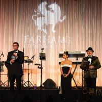 2021 Annual Gala 912