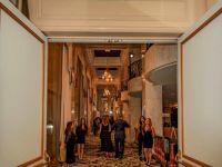 2021 Annual Gala 926