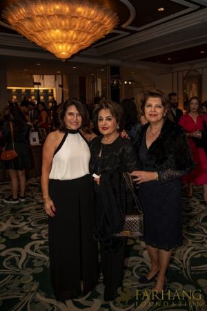 2021 Annual Gala 927