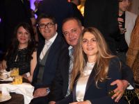 2021 Annual Gala 929