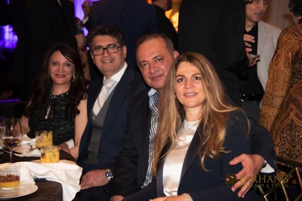 2021 Annual Gala 929