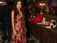 2021 Annual Gala 934