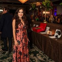 2021 Annual Gala 934