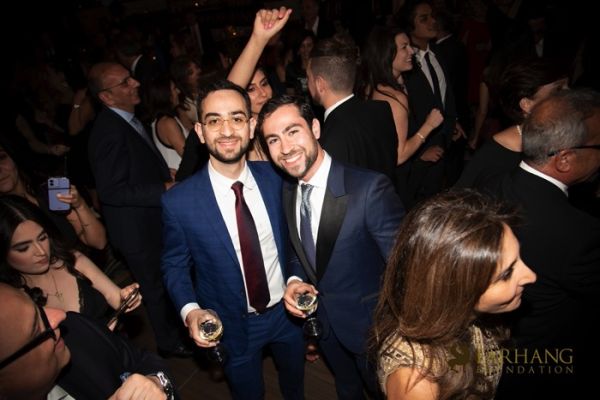 2021 Annual Gala 940